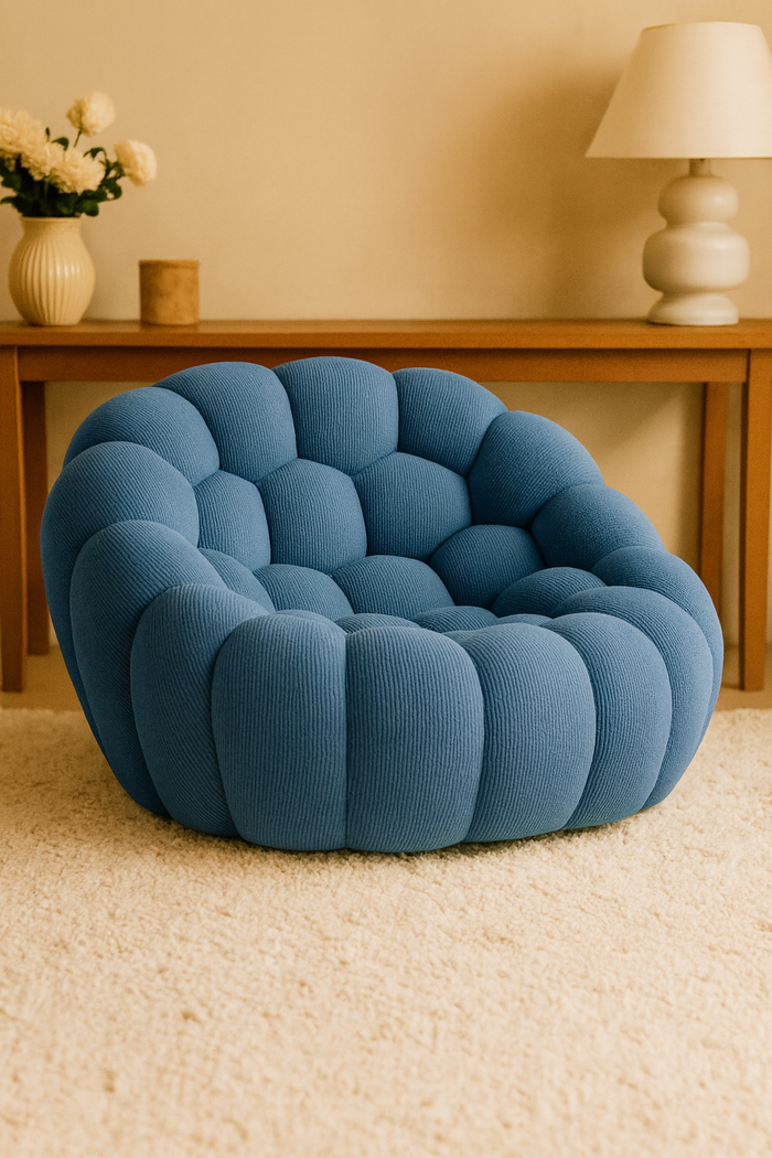 Divano Bolla di Design