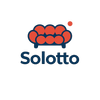 Salotto - Home